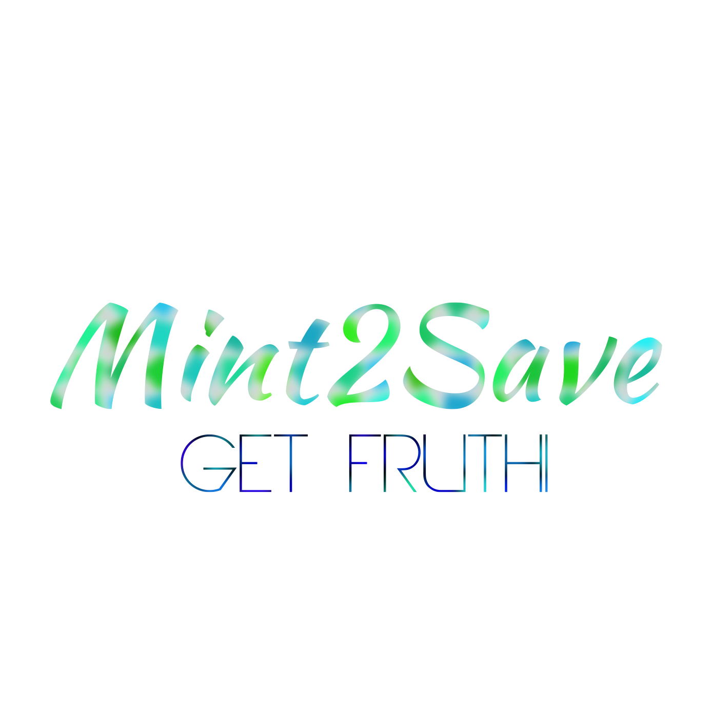 Mint2Save